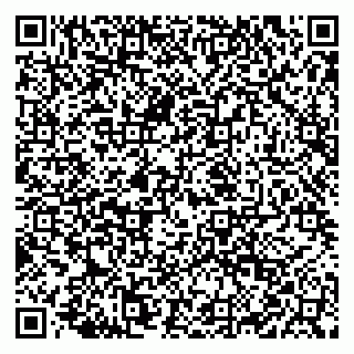 vCard 79044535686
