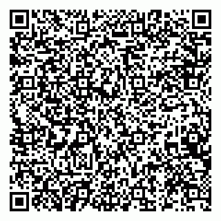 vCard 79044535690