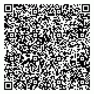 vCard 79044535692