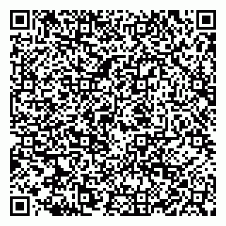 vCard 79044535693