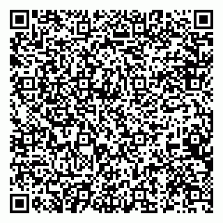 vCard 79044535697