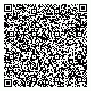 vCard 79044535698