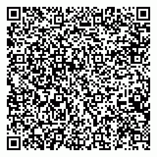 vCard 79044535699