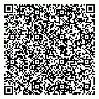 vCard 79044535701