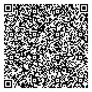 vCard 79044535702