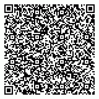 vCard 79044535704