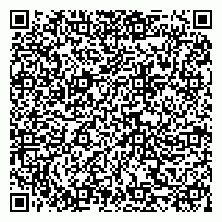 vCard 79044535705