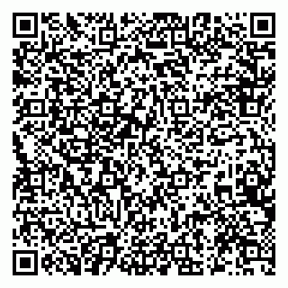 vCard 79044535710