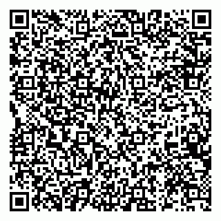 vCard 79044535713