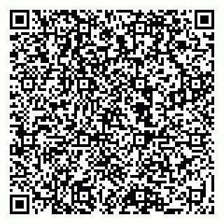 vCard 79044535718