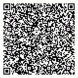 vCard 79044535719