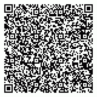 vCard 79044535720