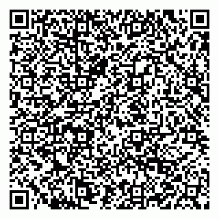 vCard 79044535722