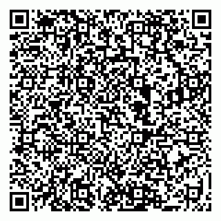 vCard 79044535733