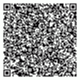 vCard 79044535735