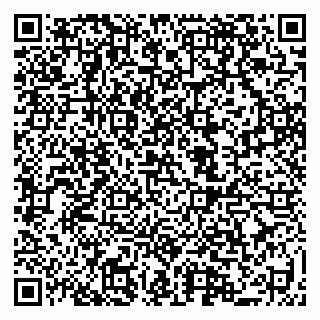 vCard 79044535746