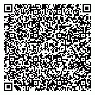 vCard 79044535751