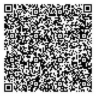 vCard 79044535752