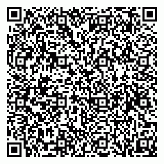 vCard 79044539062
