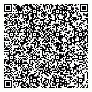 vCard 79044539063