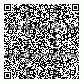 vCard 79044539069