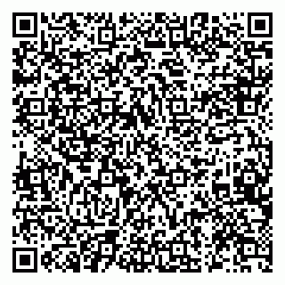 vCard 79044539072
