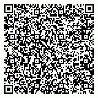 vCard 79044539073
