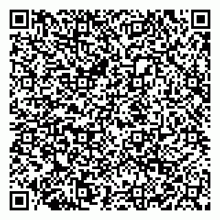 vCard 79044539076