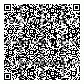 vCard 79044539079