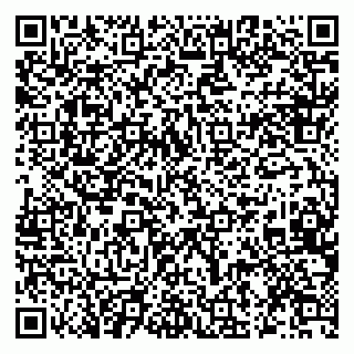 vCard 79044539082