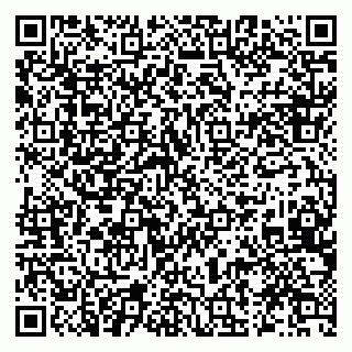 vCard 79044539092
