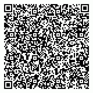 vCard 79044539093