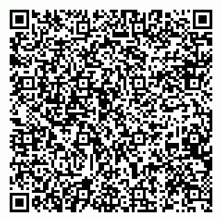 vCard 79044539096