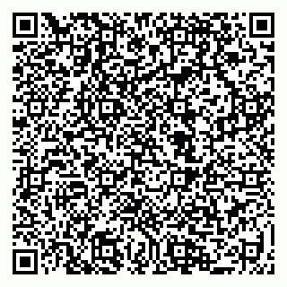 vCard 79044539109