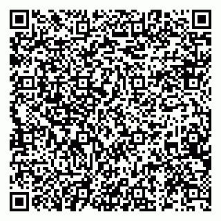vCard 79044539110