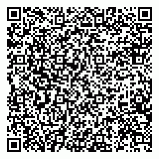 vCard 79044539113