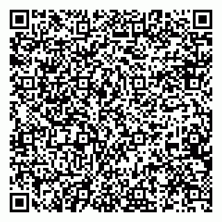 vCard 79044539114