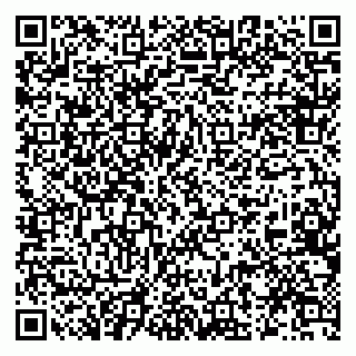 vCard 79044539117