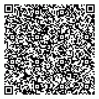 vCard 79044539118