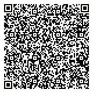 vCard 79044543454