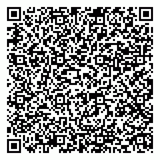 vCard 79044543455