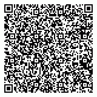 vCard 79044543456