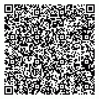 vCard 79044543457