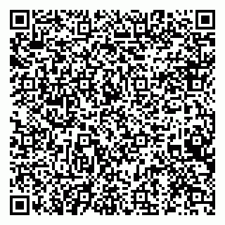 vCard 79044543458