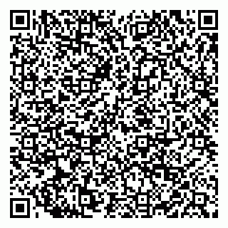 vCard 79044543459
