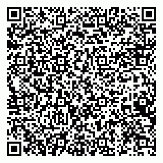 vCard 79044543460