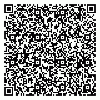vCard 79044543461