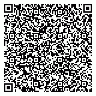 vCard 79044543462