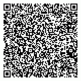 vCard 79044543463