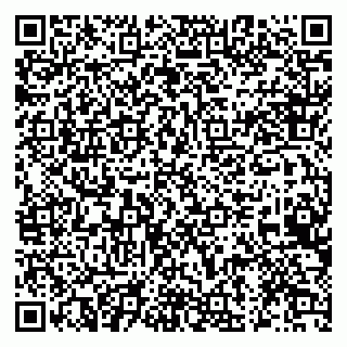 vCard 79044543464
